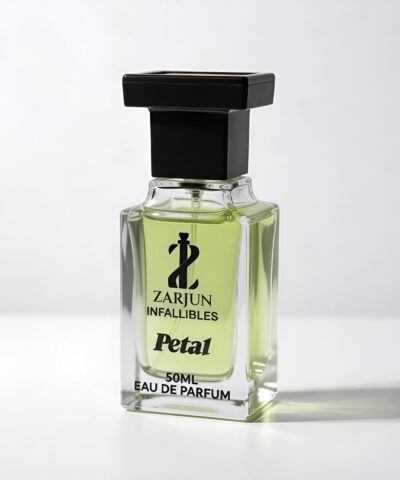 Petal for Women 50ml Zarjun Infallibles