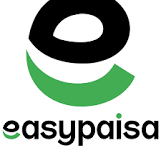 Easypaisa