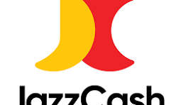 JazzCash