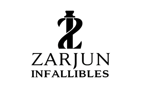 Zarjun Infallibles