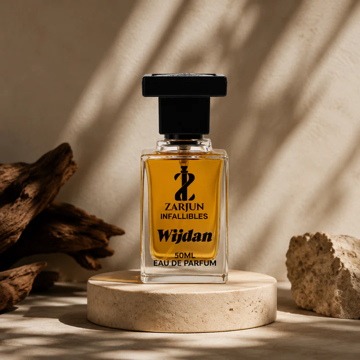 Perfume For Mens